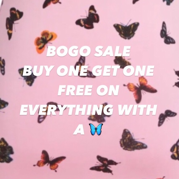 Dolls Kill Shoes - 🦋🦋🦋BOGO sale on my page🦋🦋🦋